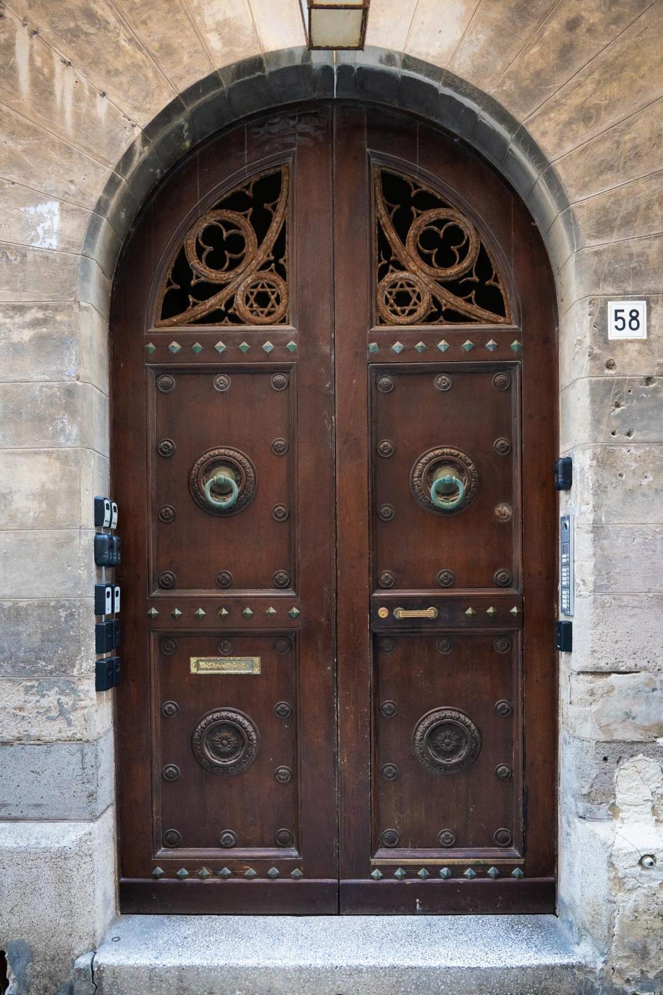 Ortigia Sweet Home Szirakúza Kültér fotó