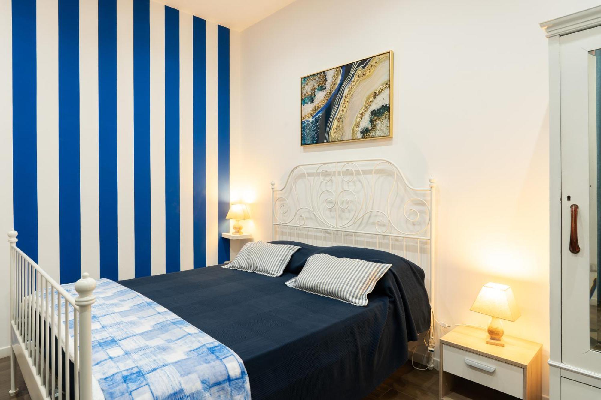 Ortigia Sweet Home Szirakúza Kültér fotó